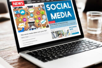 Blog média : méthode et astuces pour une consultation rapide et productive