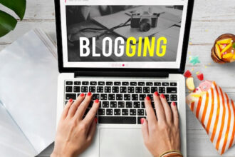 Blog média : une source d’informations continues et de qualité !