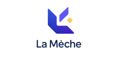 La Mèche
