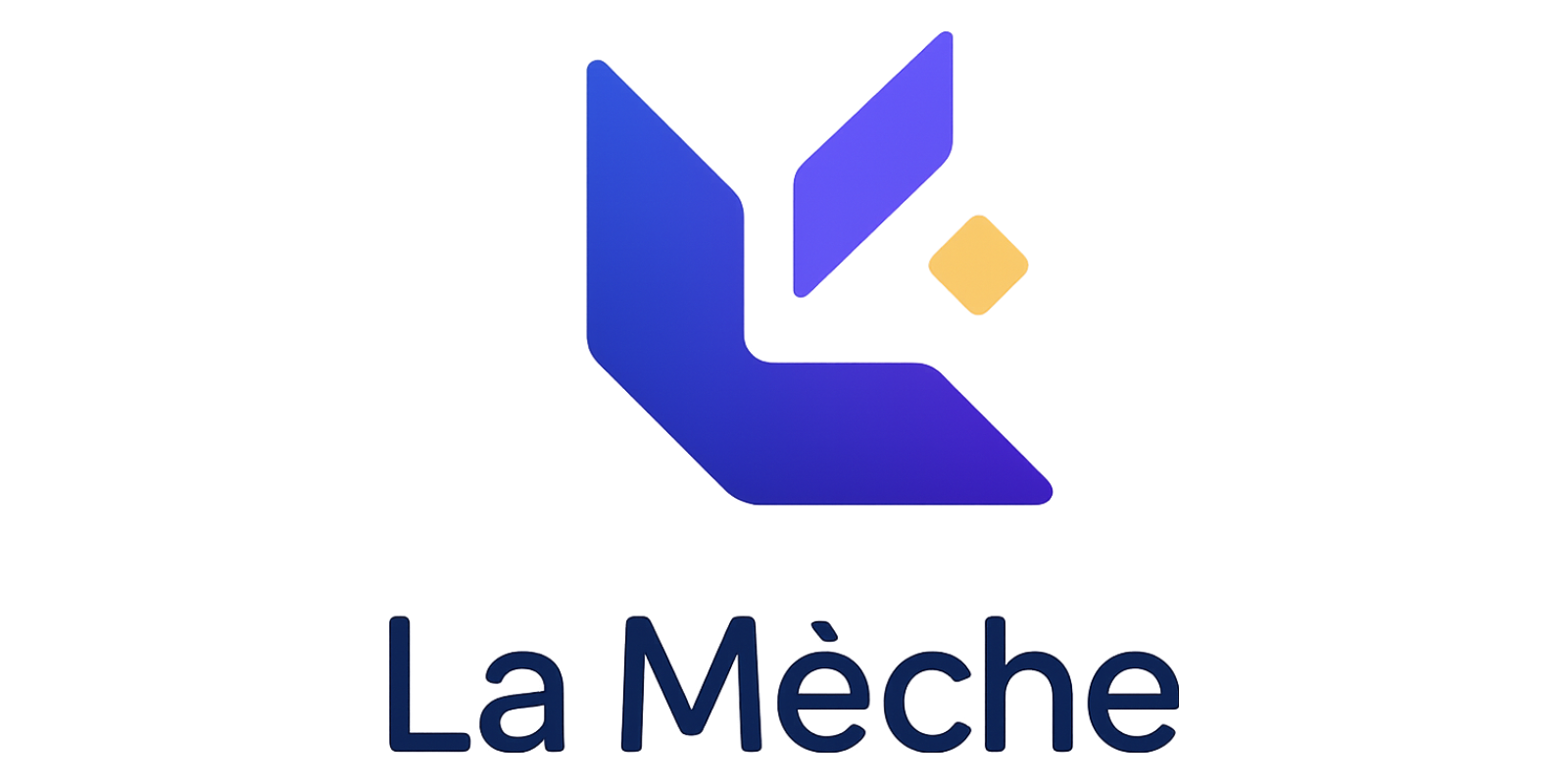 La Mèche