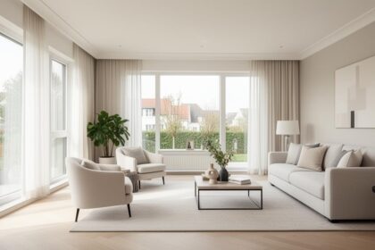 Comparaison des garanties pour choisir une assurance habitation en 2026