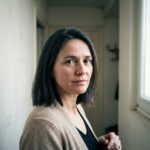 Nathalie Pelletier