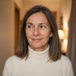 Caroline Maréchal