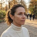 Stéphanie Lucas