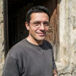 Fabien Charles