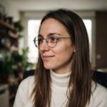 Chloé Legrand