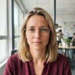 Nadège Aubry