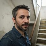 Quentin Dubois