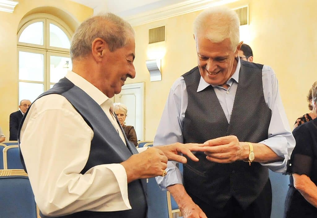 Sites proches de Rencontre entre gay seniors Sites proches de Rencontre entre gay seniors