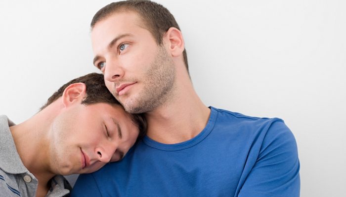 annonce gay en ligne