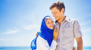 Site de rencontre muslim